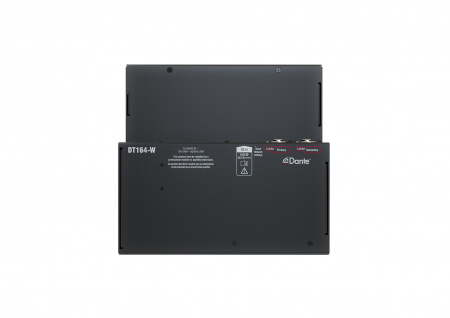 Allen & Heath dLive-DT164-W по цене 251 200 ₽