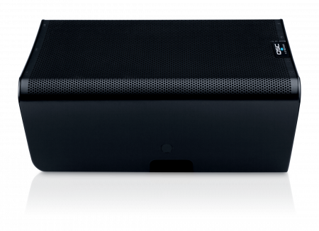 QSC K12.2 по цене 125 200 ₽