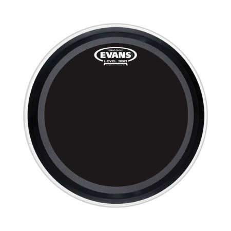 Evans BD22EMADONX по цене 9 590 ₽
