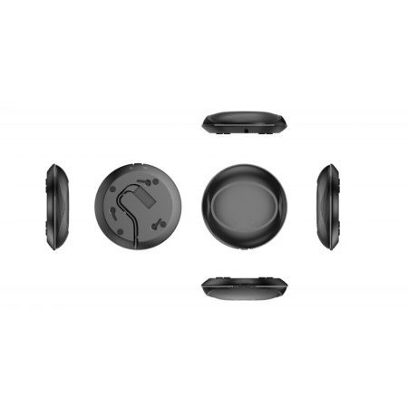 S-Track NAJA A301 по цене 42 850 ₽