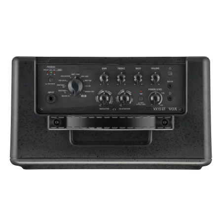 Vox VX15-GT по цене 18 700 ₽