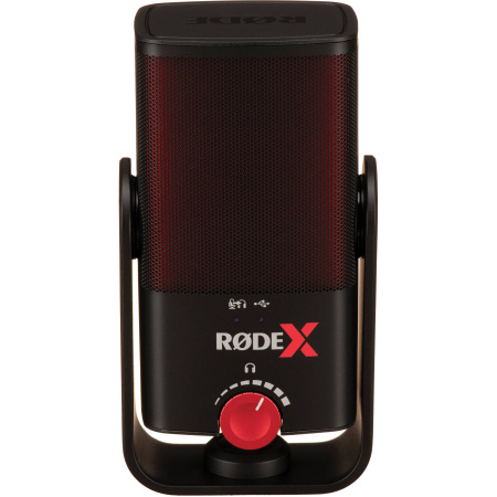 Rode XCM-50 по цене 16 650 ₽