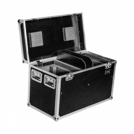 ADJ Touring Case 4xVizi QWash / HexWash по цене 86 048 ₽