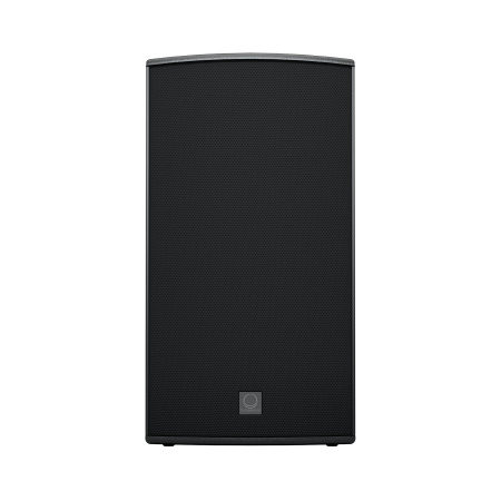 Turbosound TQ12 по цене 148 750 ₽
