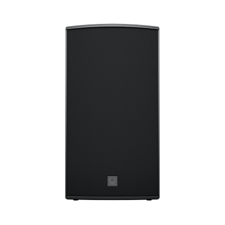 Turbosound TQ12 по цене 174 990 ₽