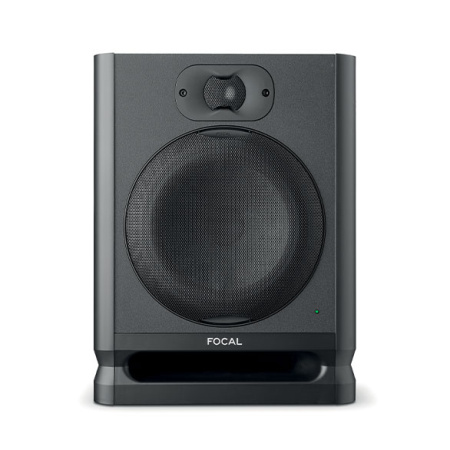 Focal Alpha 80 EVO по цене 60 950 ₽