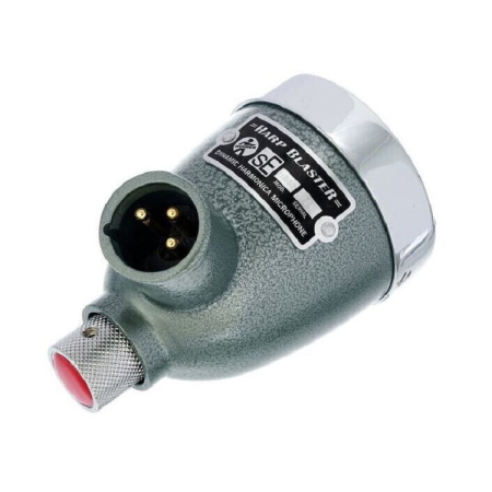 sE Electronics Harp Blaster HB52 по цене 9 180 ₽