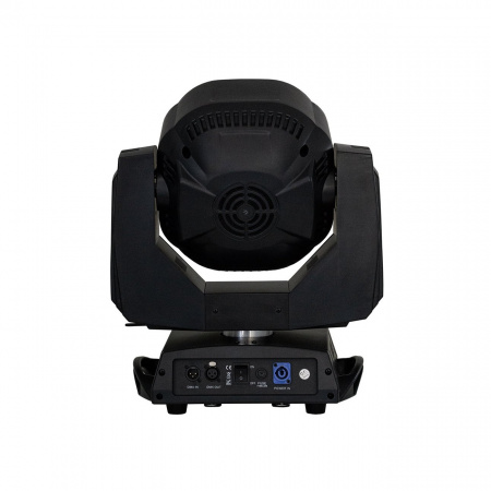 Involight MH FXWASH1912 по цене 106 700 ₽