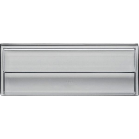 Torso Electronics T-1 Cover по цене 6 860 ₽