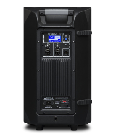 PreSonus AIR10 по цене 68 680 ₽