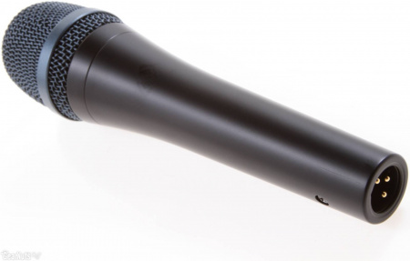 Sennheiser E 945 по цене 28 600 ₽