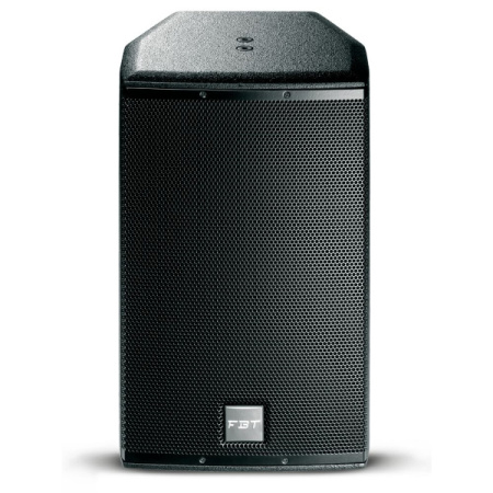 FBT Archon 110 по цене 156 960 ₽