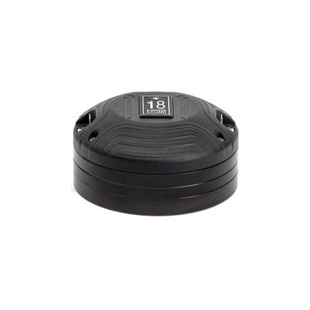 Eighteen Sound ND3A/8 по цене 34 800 ₽