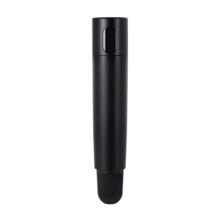 Audio-Technica ATW-DT3102 по цене 44 950 ₽