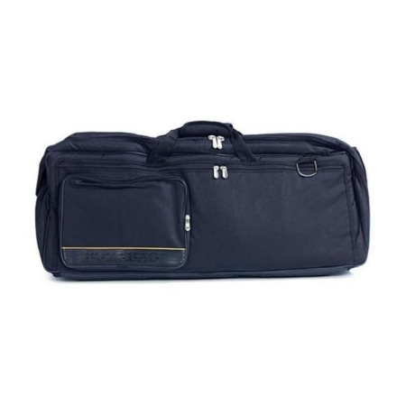 Rockbag RB21613B по цене 6 630 ₽