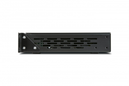 Allen & Heath DX012 по цене 186 750 ₽
