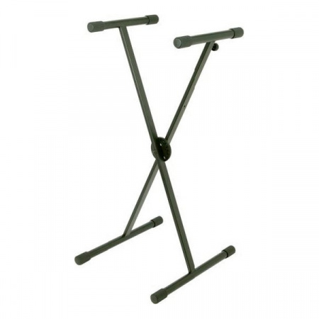 OnStage KS7590 по цене 5 400 ₽