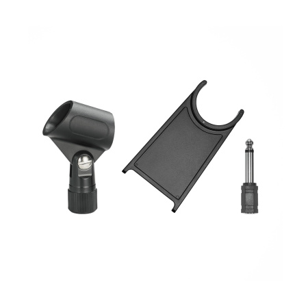 Audio-Technica ATR1200X по цене 5 200 ₽