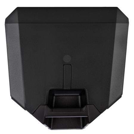 RCF ART 945-A по цене 272 150 ₽