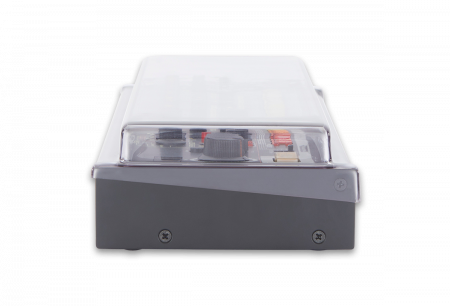 Decksaver Roland Boutique Cover по цене 7 650 ₽