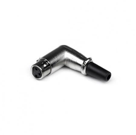 Invotone XLR3F200C по цене 150 ₽