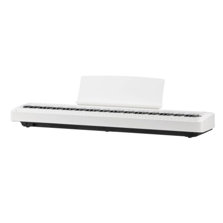 Kawai ES120 W по цене 72 200 ₽
