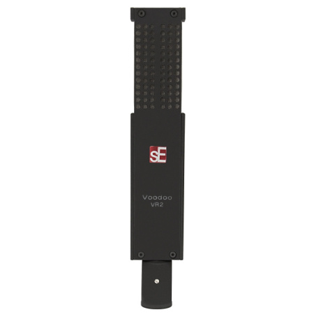 sE Electronics VR2 Voodoo по цене 43 700 ₽