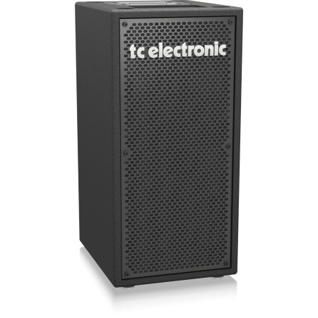 TC Electronic BC208 купить за 27 620 ₽ с доставкой по Москве и всей России в интернет-магазине ALL for DJ TC Electronic BC208 по цене 27 620 ₽