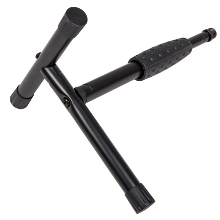 FORCE KS-2 по цене 880 ₽