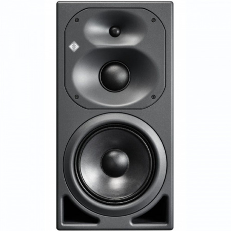 Neumann KH 420 G по цене 688 450 ₽