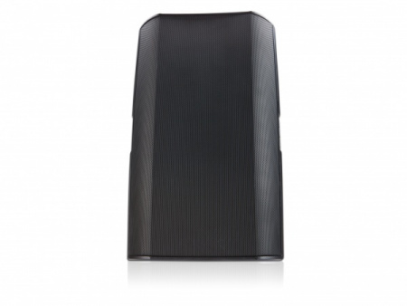 QSC S12 по цене 146 350 ₽