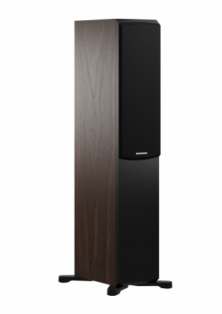 Dynaudio Emit 30 Walnut по цене 149 900.00 ₽