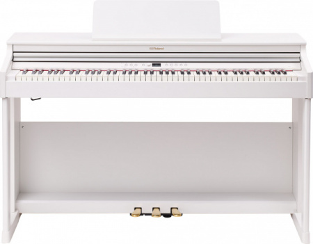 Roland RP701-WH по цене 180 200 ₽