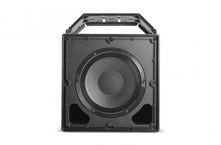 JBL AWC82-BK по цене 102 000 ₽