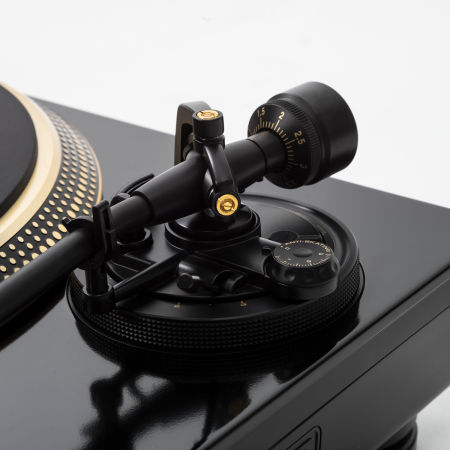 Reloop Turn 5 по цене 81 600 ₽