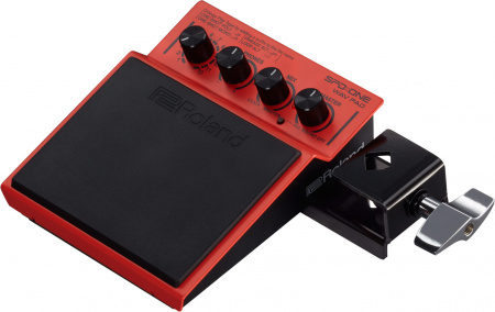 Roland SPD-1W по цене 25 000 ₽