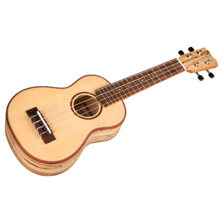 CORDOBA 24S Spruce по цене 18 650 ₽