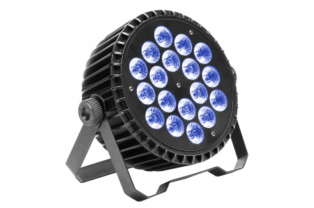 XLine Light LED PAR 1815 по цене 18 500 ₽