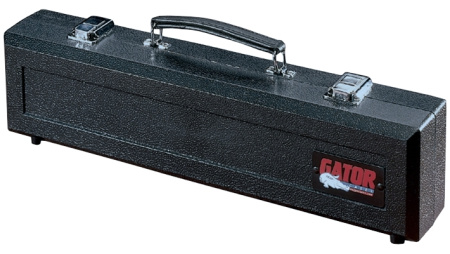 Gator GC-FLUTE-B/C по цене 5 050 ₽