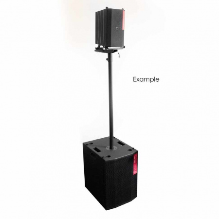 ADJ Avante Imperio по цене 72 250 ₽