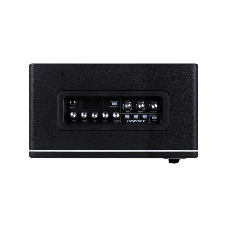 Mooer DH06 Hornet 30BK по цене 12 250 ₽
