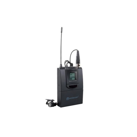 Relacart TM-200MT по цене 33 920 ₽