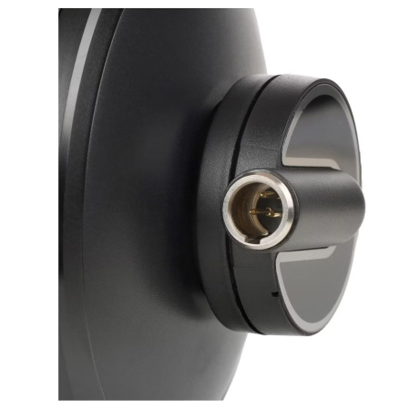 Axelvox AX81 по цене 2&nbsp;490.00 ₽