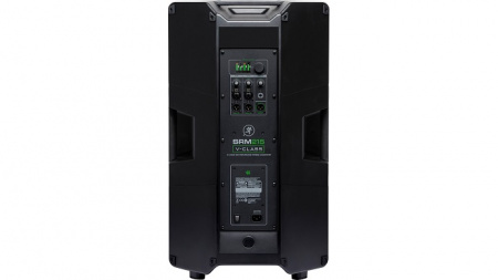 Mackie SRM215 V-Class по цене 151 900 ₽