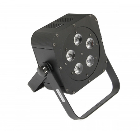 Involight SLIMPAR56PRO по цене 10 650 ₽