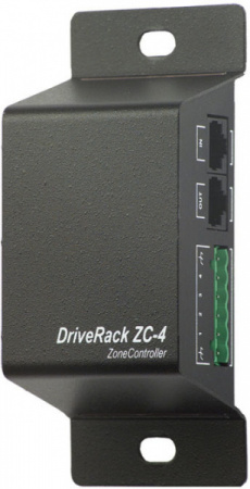 DBX ZC4 по цене 10 850 ₽