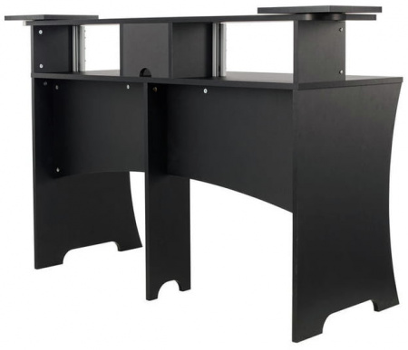 Glorious Workbench Black по цене 72 990 ₽