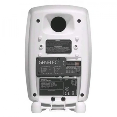 Genelec 8050BWM по цене 193 000 ₽
