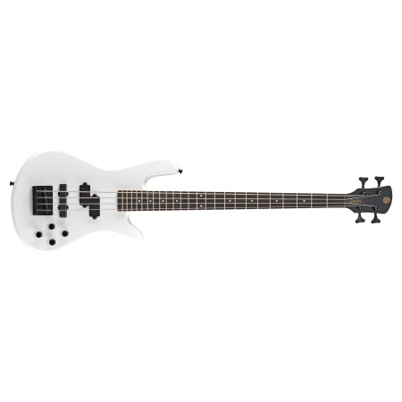 Spector Performer 4 White по цене 31 200 ₽