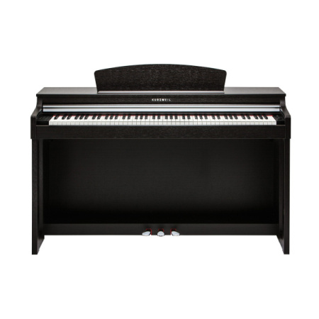 Kurzweil M130W SR по цене 203 550 ₽